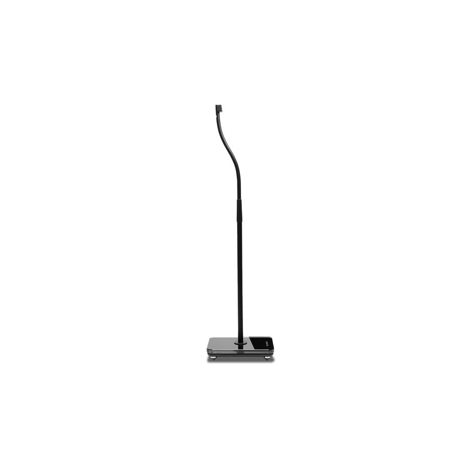 Cambridge Audio Minx Speaker Floor Stand (Pair)