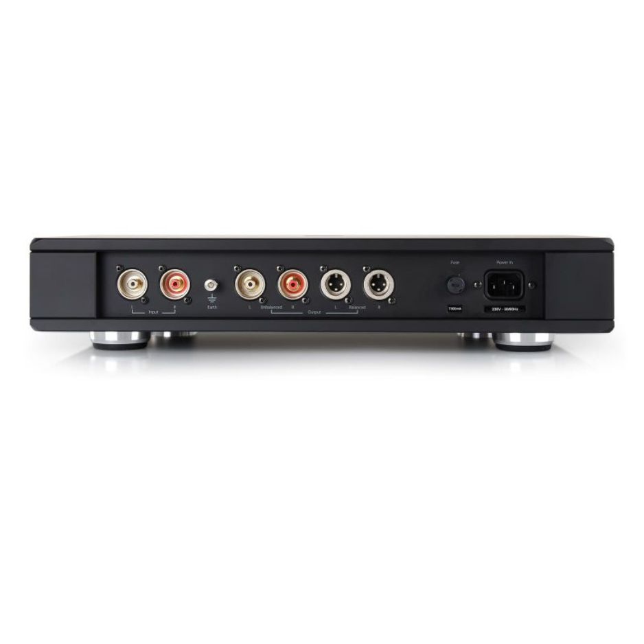 Rega Aura MC Phono Stage
