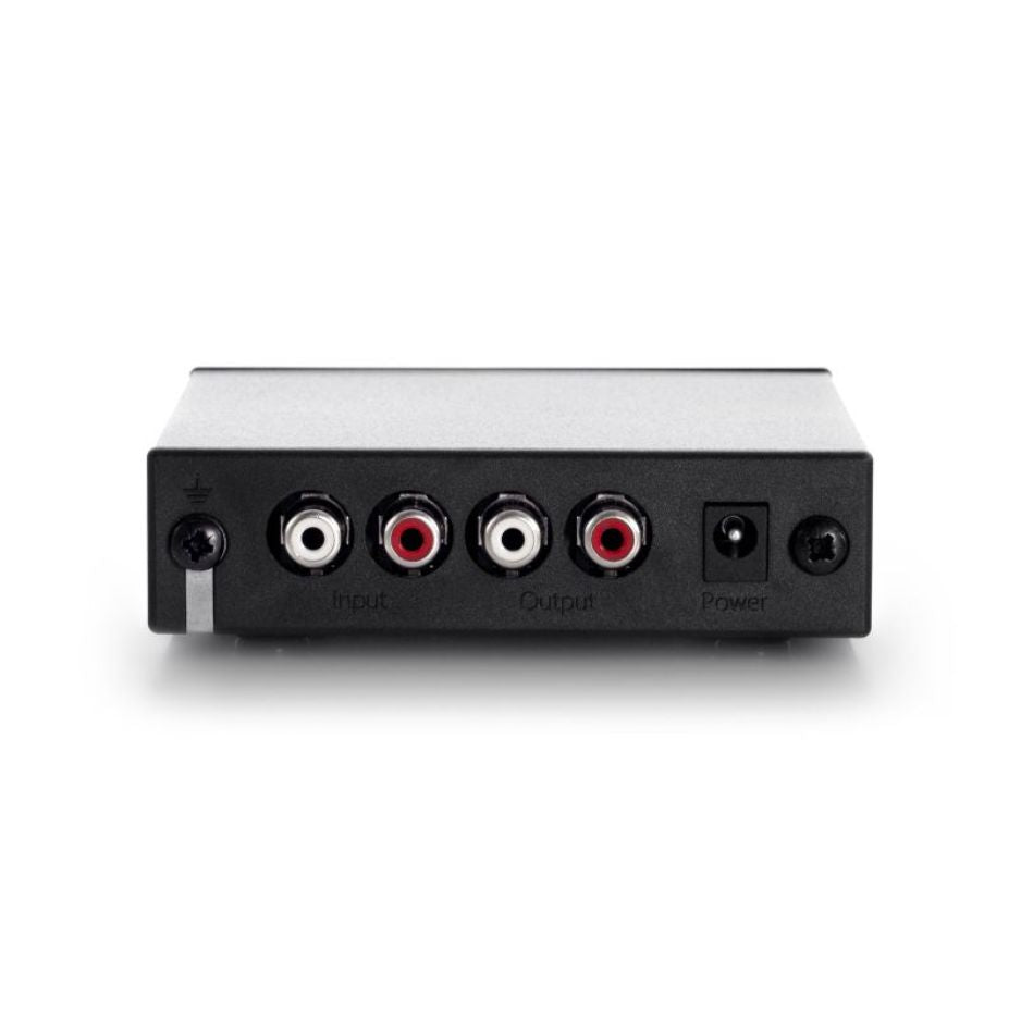 Rega Fono Mini A2D MK2 Phono Stage