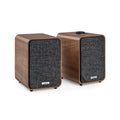Ruark Audio MR1 MK3 Desktop Speaker System (Open Box)