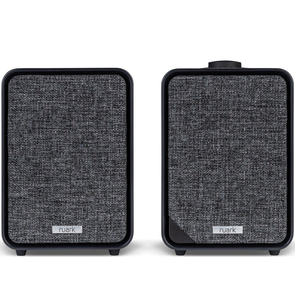 Ruark Audio MR1 MK3 Desktop Speaker System