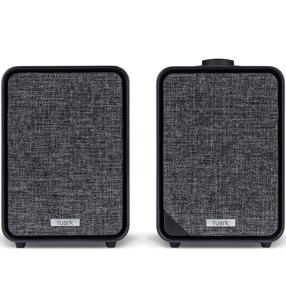 Ruark Audio MR1 MK3 Desktop Speaker System