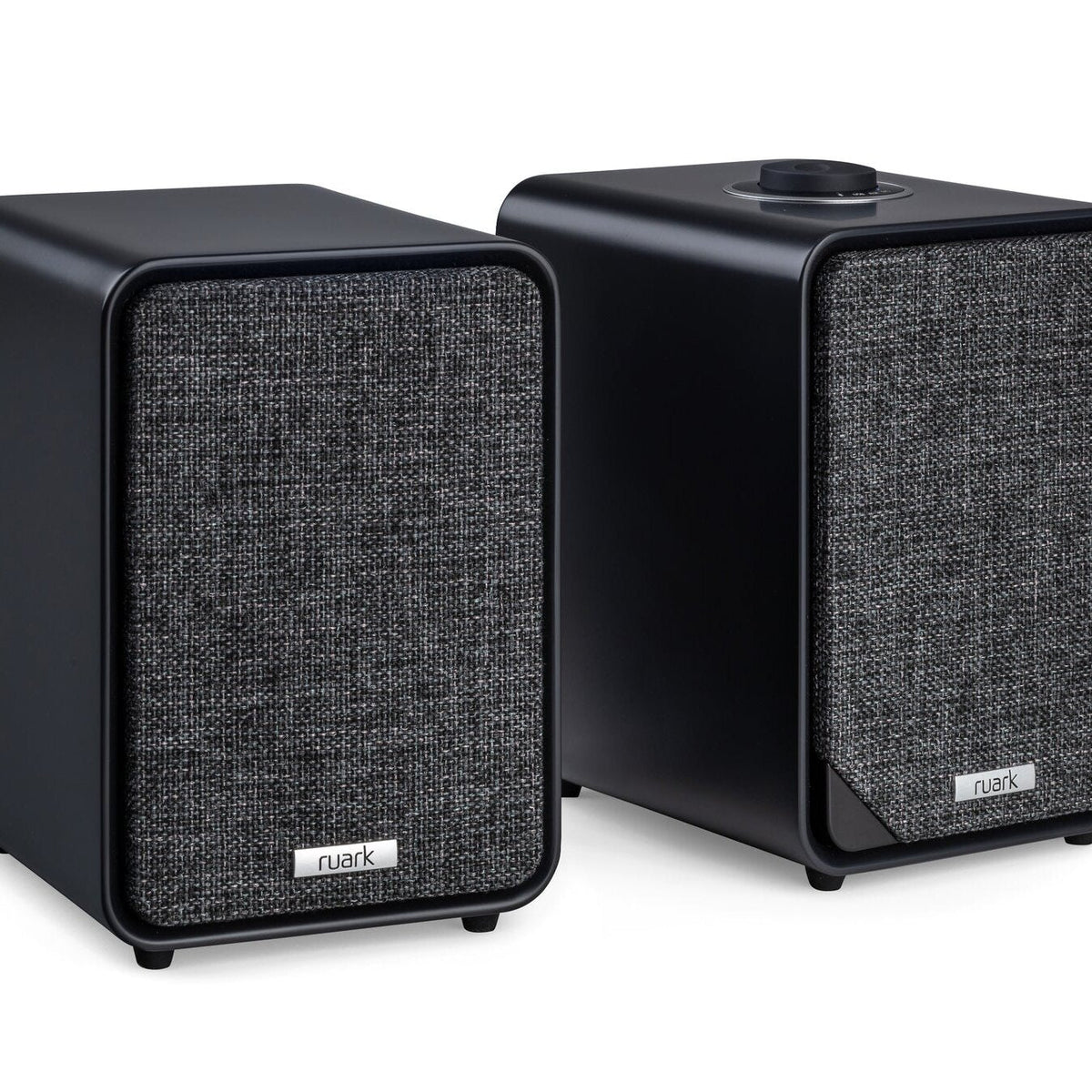 Ruark Audio MR1 MK3 Desktop Speaker System