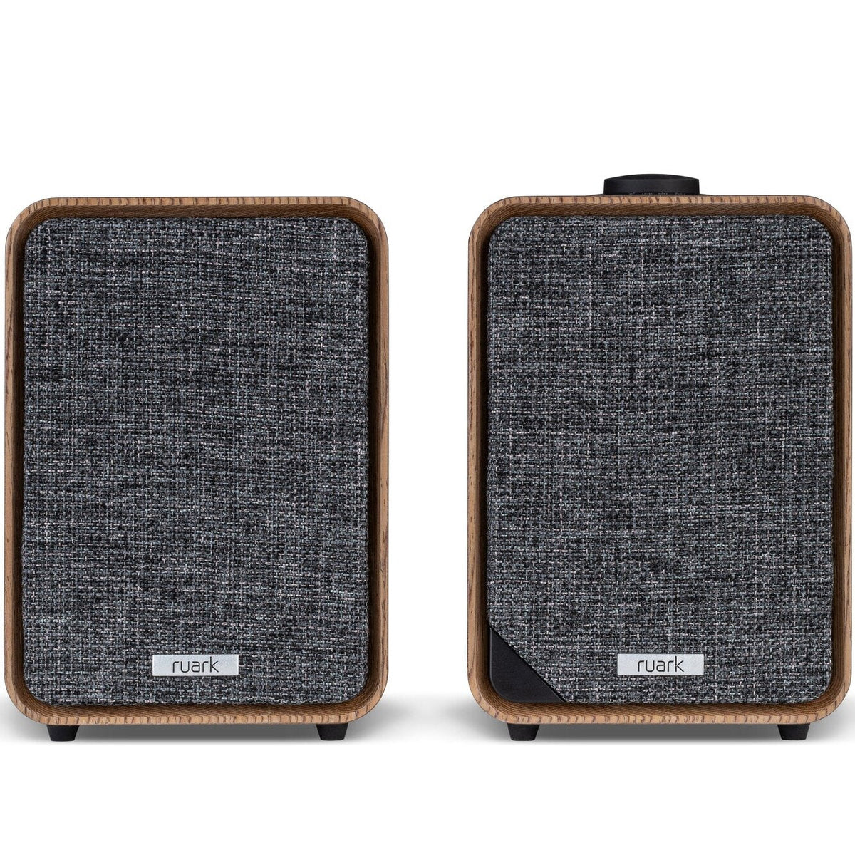 Ruark Audio MR1 MK3 Desktop Speaker System