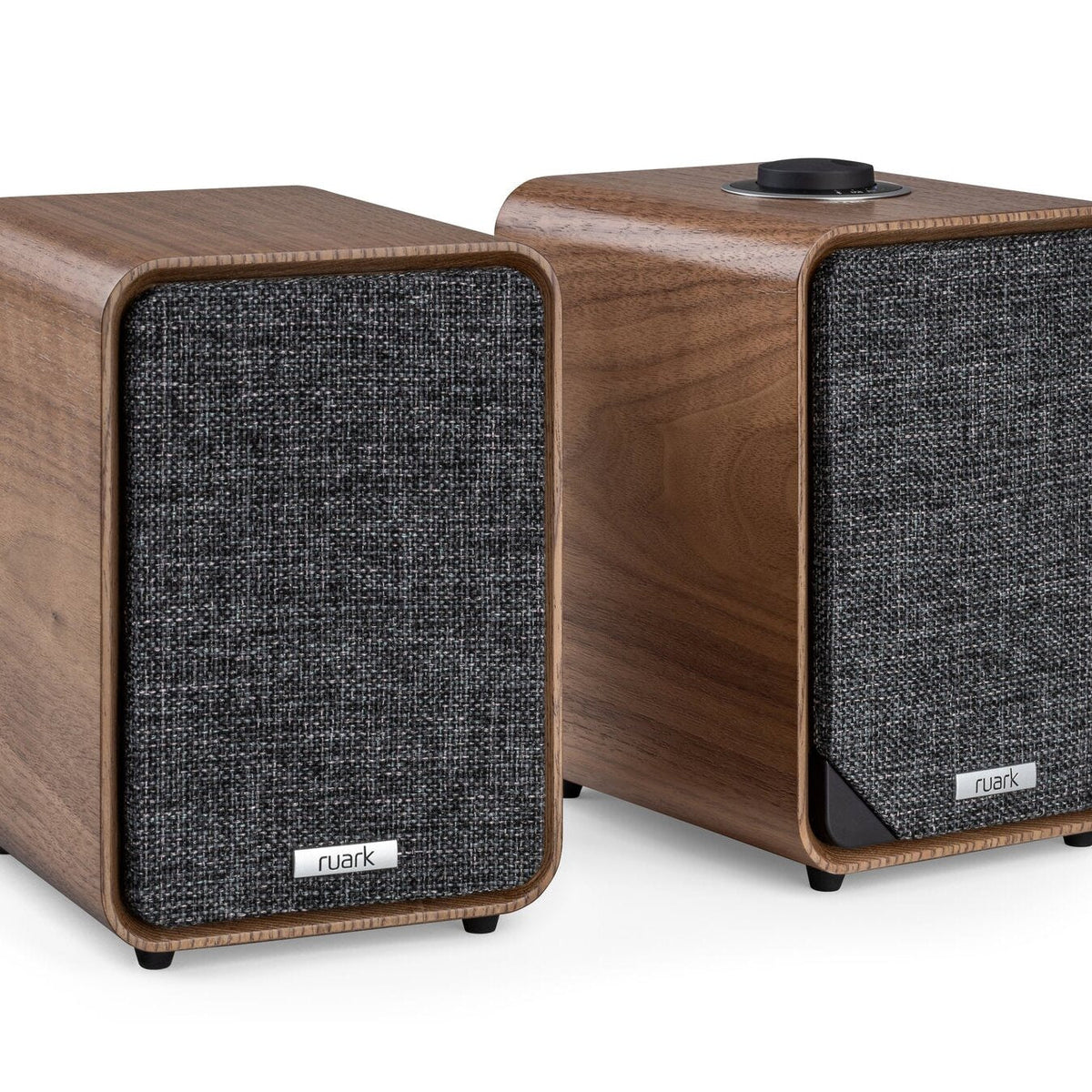Ruark Audio MR1 MK3 Desktop Speaker System