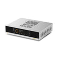 Matrix Audio MS-1 Flagship Music Streamer