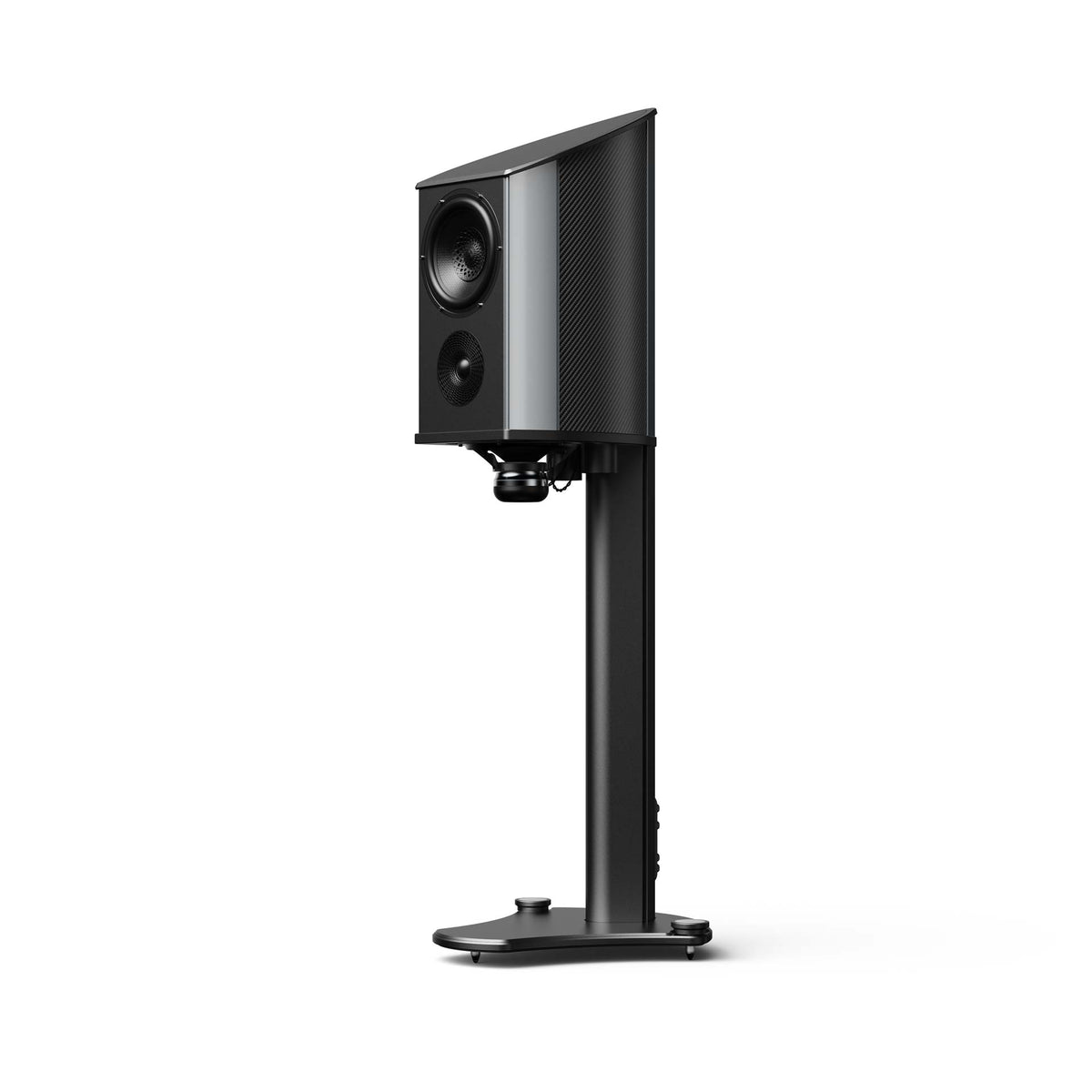 Wilson Benesch Discovery 3Zero