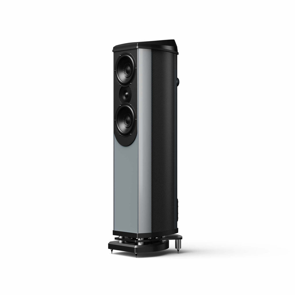Wilson Benesch A.C.T. 3Zero
