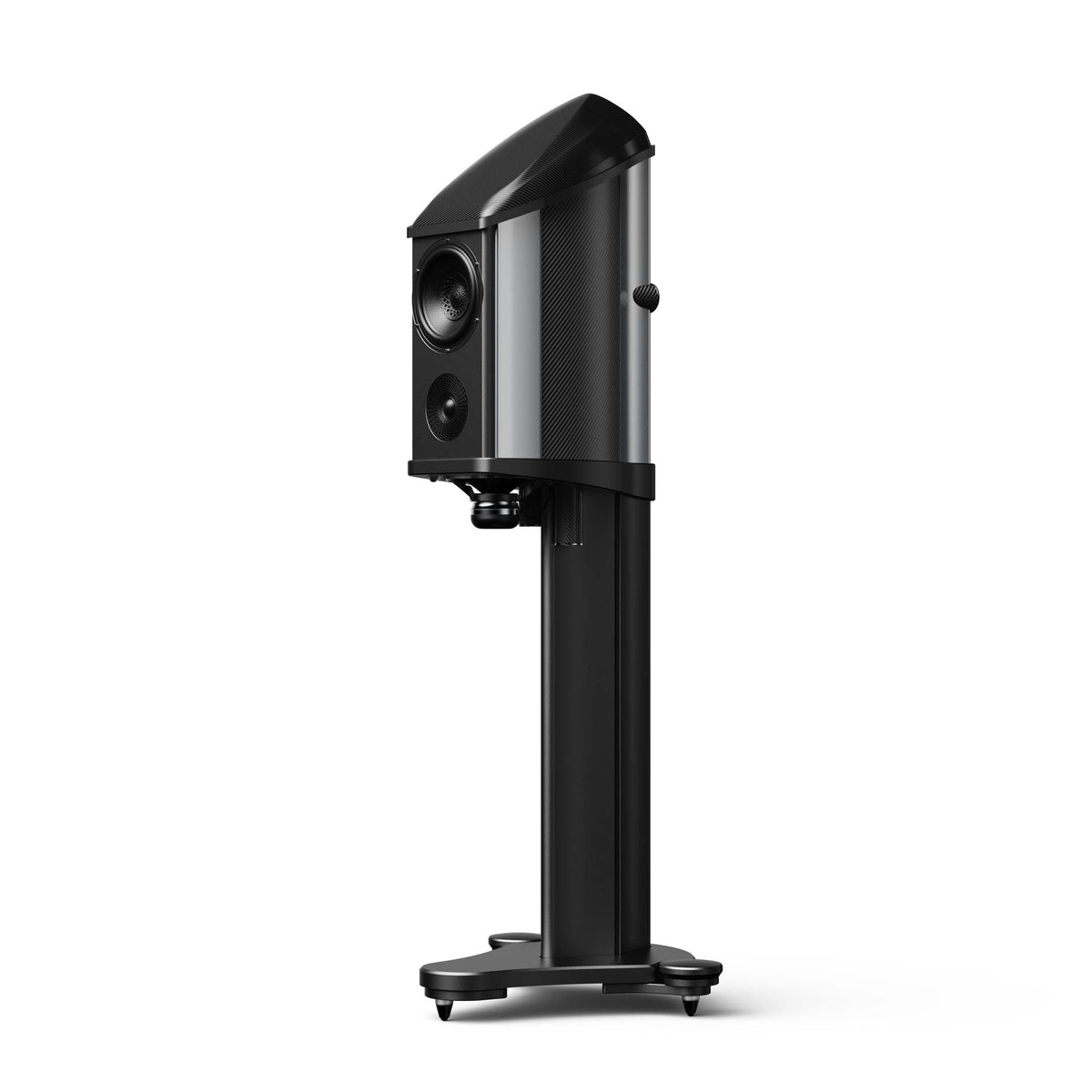 Wilson Benesch Endeavor 3Zero