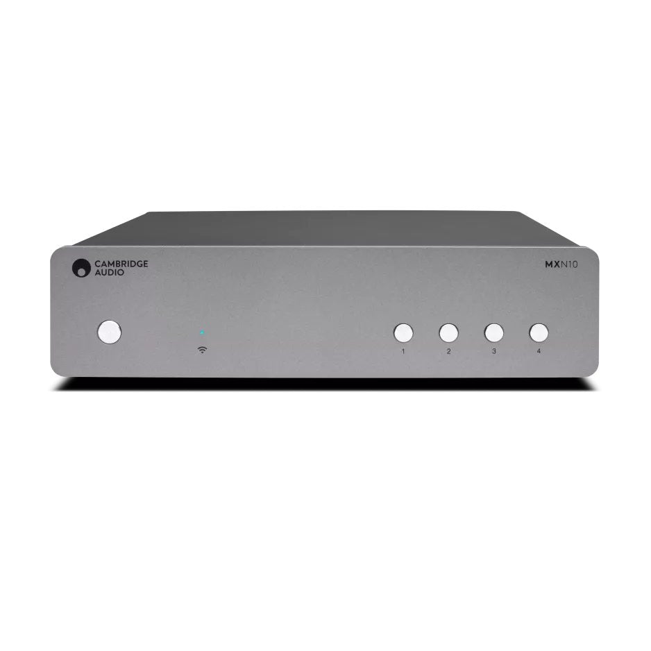 Cambridge Audio MXN10 Compact Network Player
