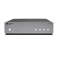 Cambridge Audio MXN10 Compact Network Player