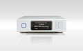 Aurender N150 Music Server, Streamer & Digital Output Network Transport