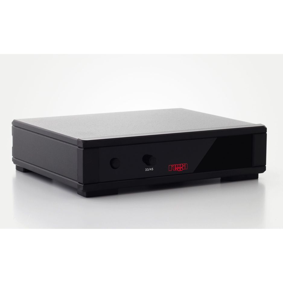 Rega Planar 8 Turntable