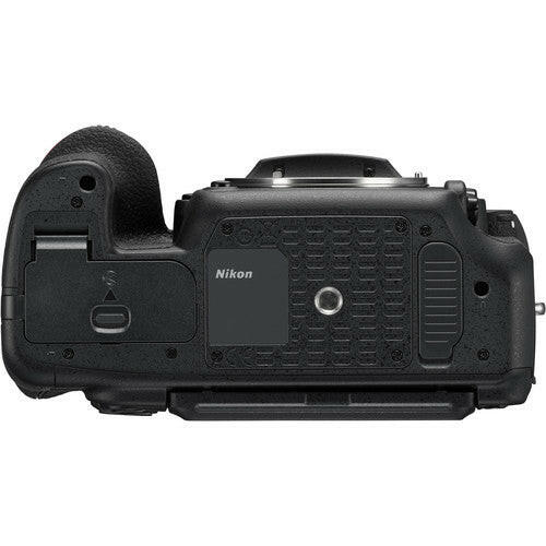 Nikon D500 DSLR Camera - Body Only