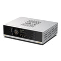 Matrix Audio NT-1 Reference Digital Audio Transport