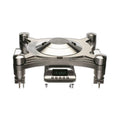 Oracle Audio CD2500 MkIV CD Player