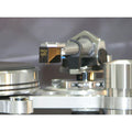 Oracle Audio Corinth Reference Phono Cartridge