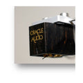 Oracle Audio Thalia Phono Cartridge