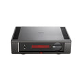 Rega Osiris Integrated Amplifier