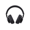 Cambridge Audio Melomania P100 Wireless Over-Ear Headphones