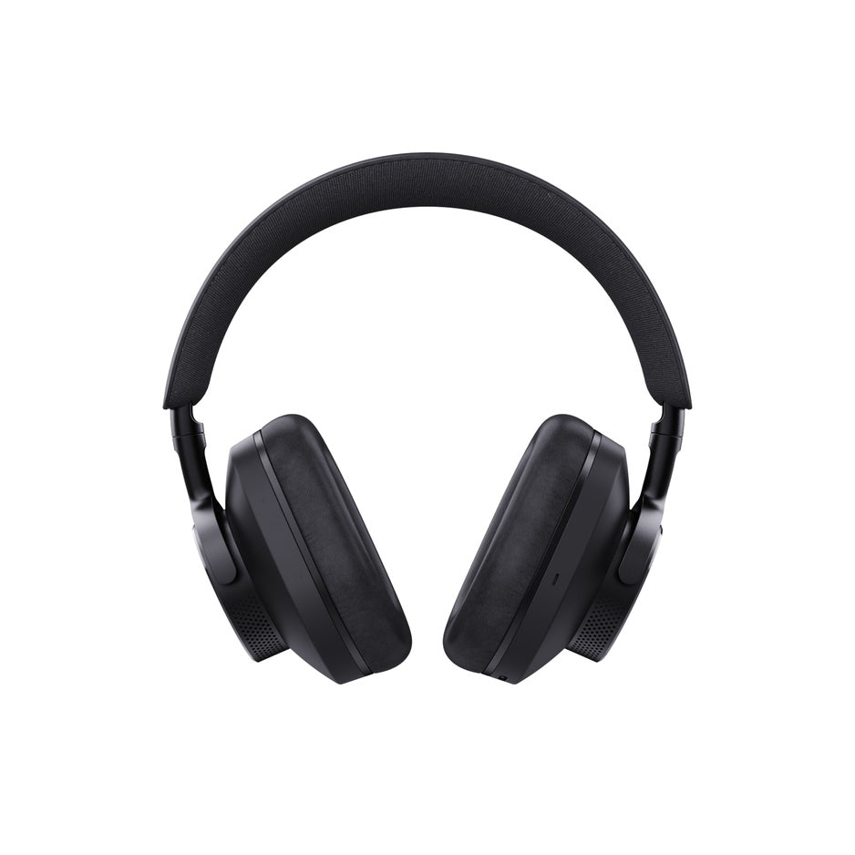 Cambridge Audio Melomania P100 Wireless Over-Ear Headphones