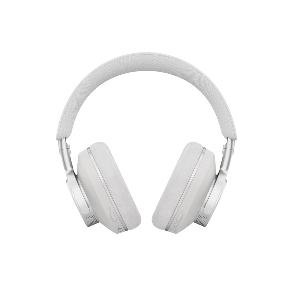 Cambridge Audio Melomania P100 Wireless Over-Ear Headphones