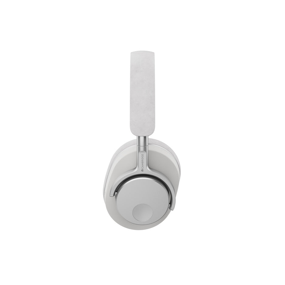 Cambridge Audio Melomania P100 Wireless Over-Ear Headphones