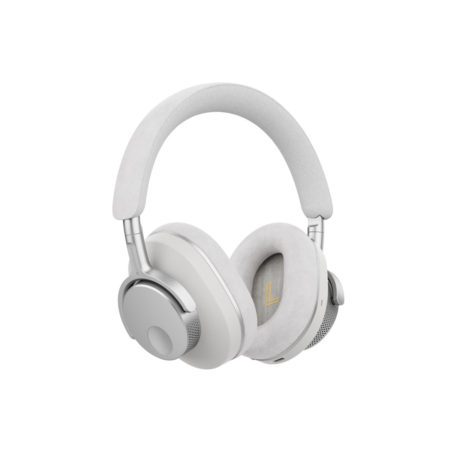 Cambridge Audio Melomania P100 Wireless Over-Ear Headphones