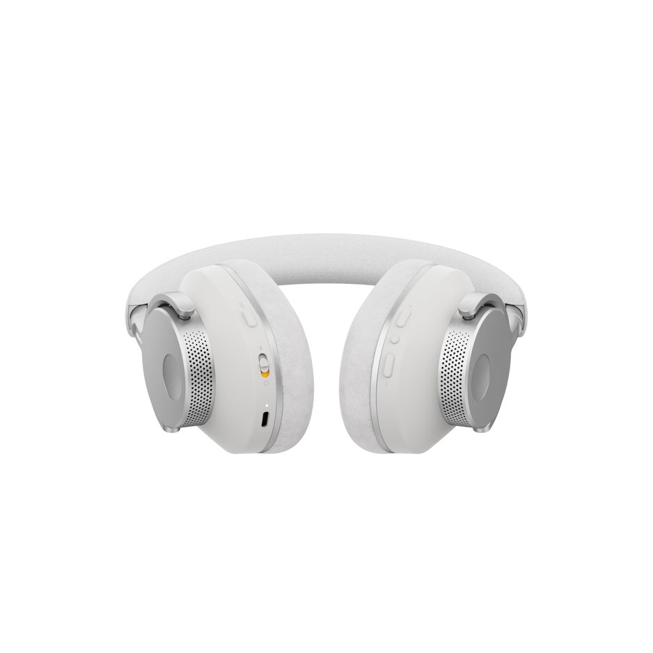 Cambridge Audio Melomania P100 Wireless Over-Ear Headphones