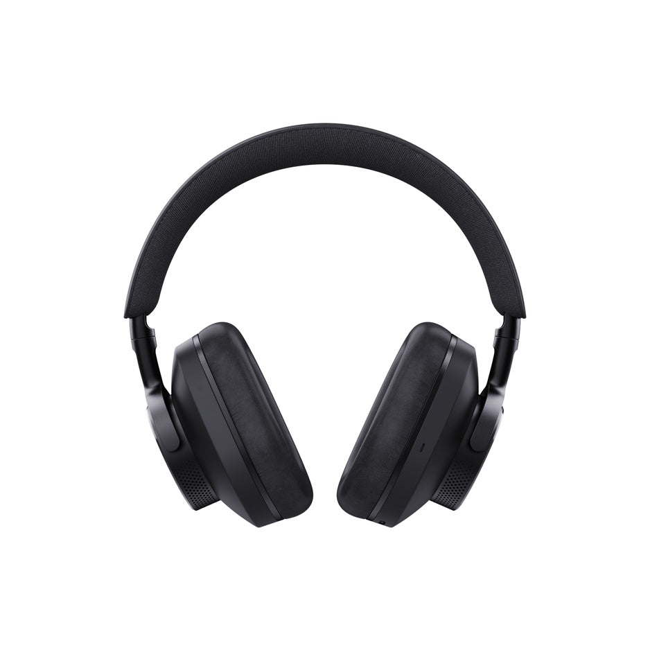 Cambridge Audio Melomania P100 SE Wireless Over-Ear Headphones