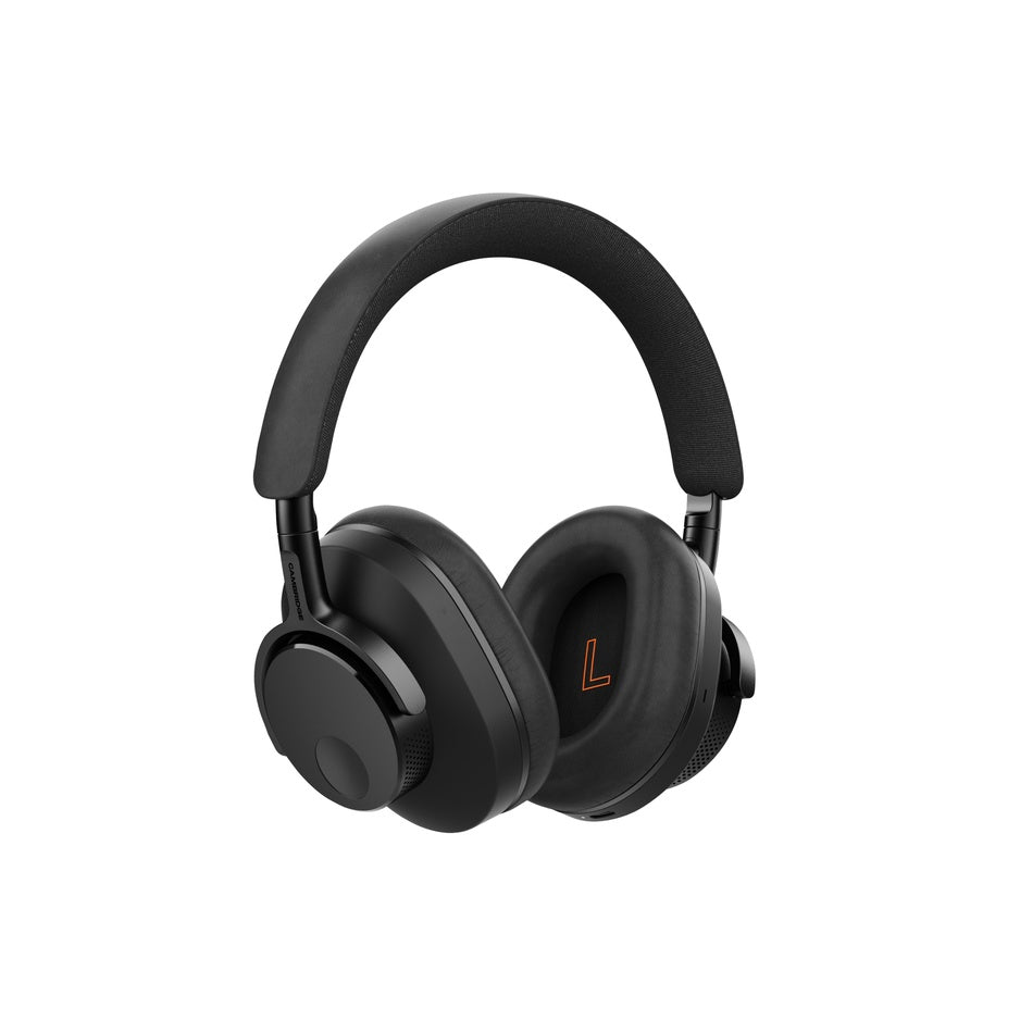 Cambridge Audio Melomania P100 SE Wireless Over-Ear Headphones