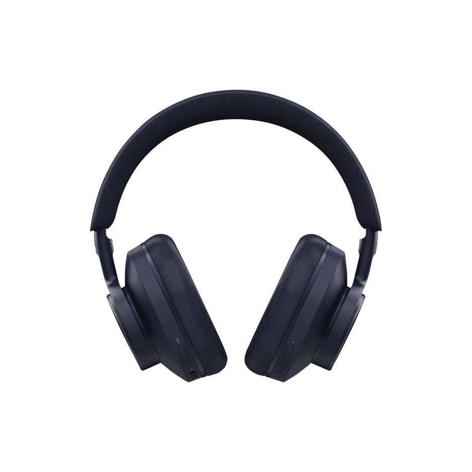 Cambridge Audio Melomania P100 SE Wireless Over-Ear Headphones