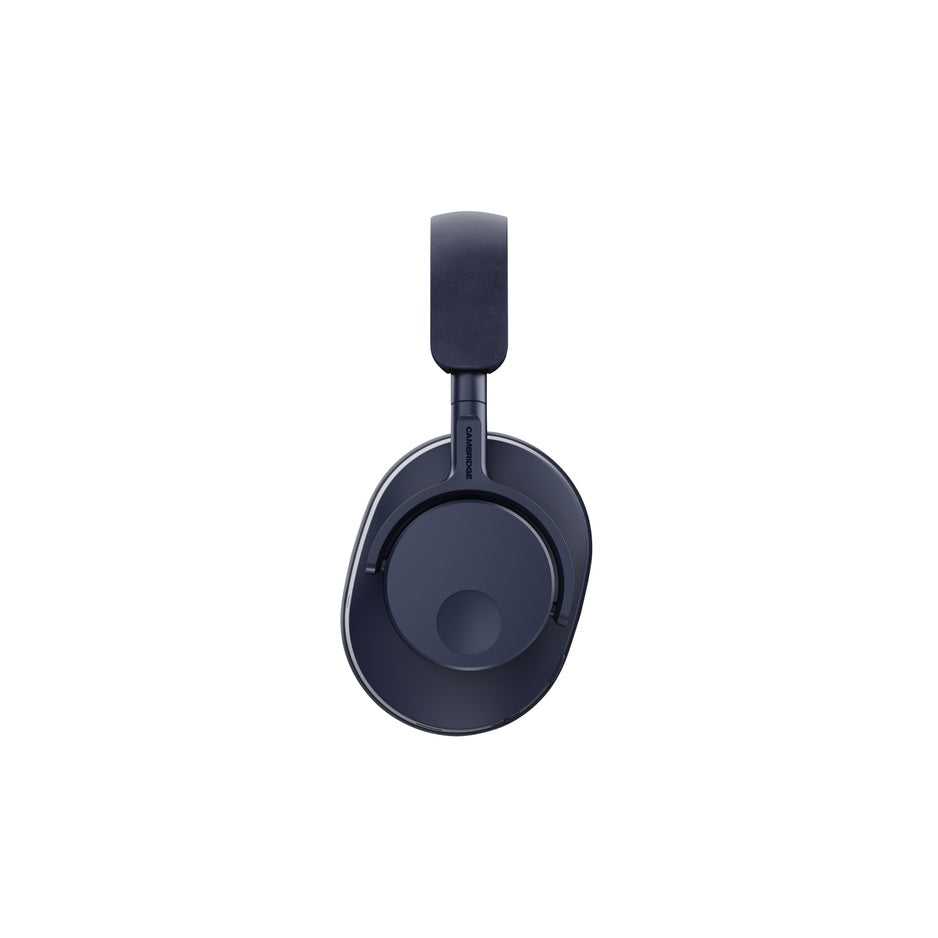 Cambridge Audio Melomania P100 SE Wireless Over-Ear Headphones
