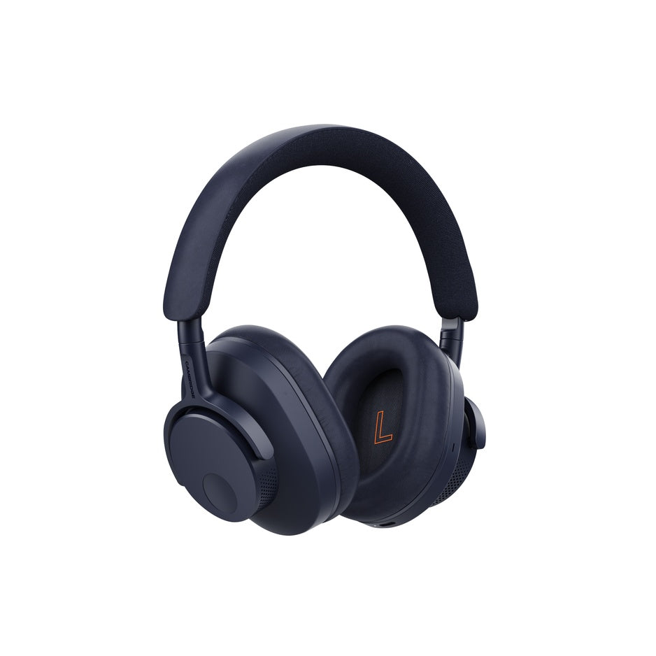 Cambridge Audio Melomania P100 SE Wireless Over-Ear Headphones