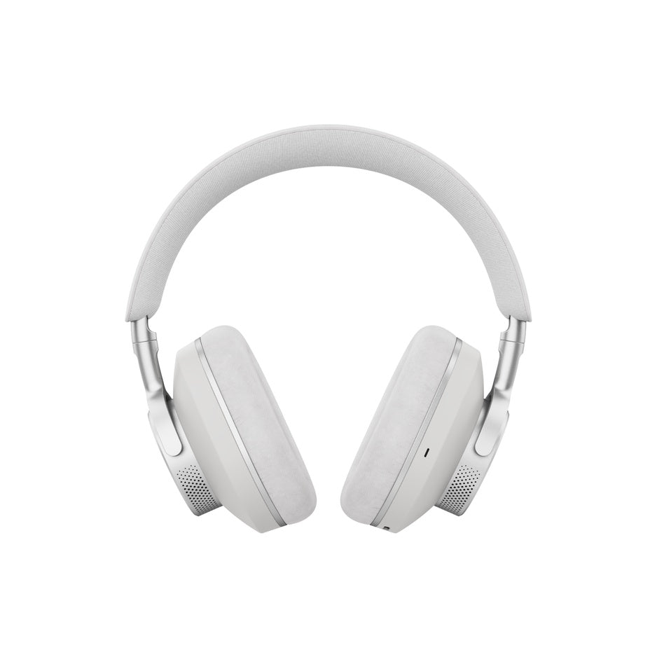 Cambridge Audio Melomania P100 SE Wireless Over-Ear Headphones