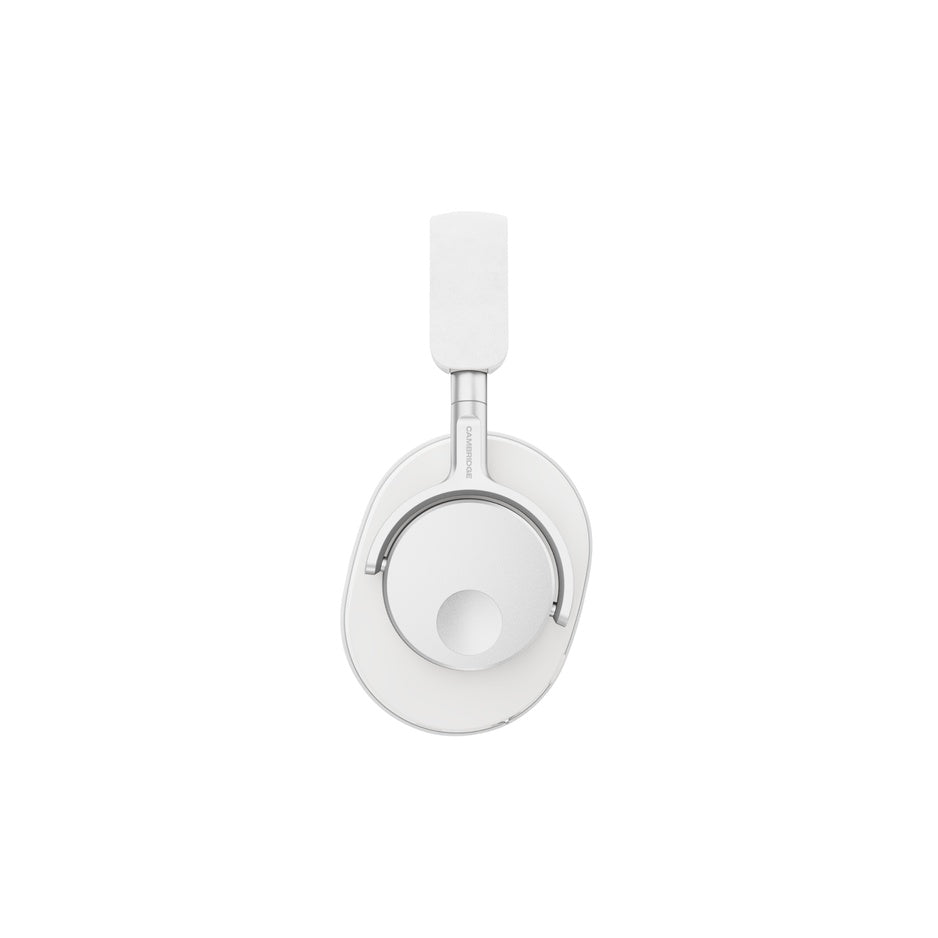 Cambridge Audio Melomania P100 SE Wireless Over-Ear Headphones