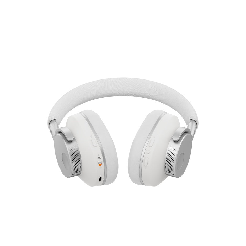 Cambridge Audio Melomania P100 SE Wireless Over-Ear Headphones