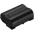 Replacement Battery EN-EL15
