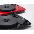 Oracle Audio Paris MkV Turntable