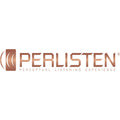 Perlisten A-Series Grilles