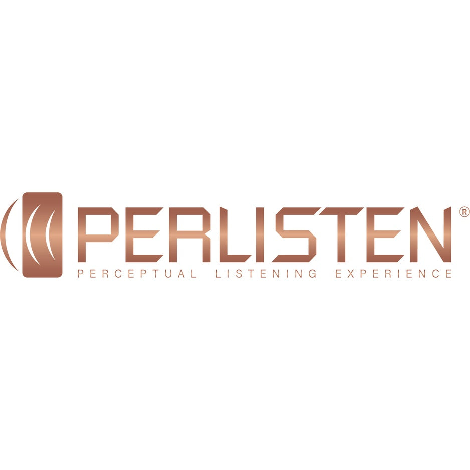 Perlisten A-Series Grilles