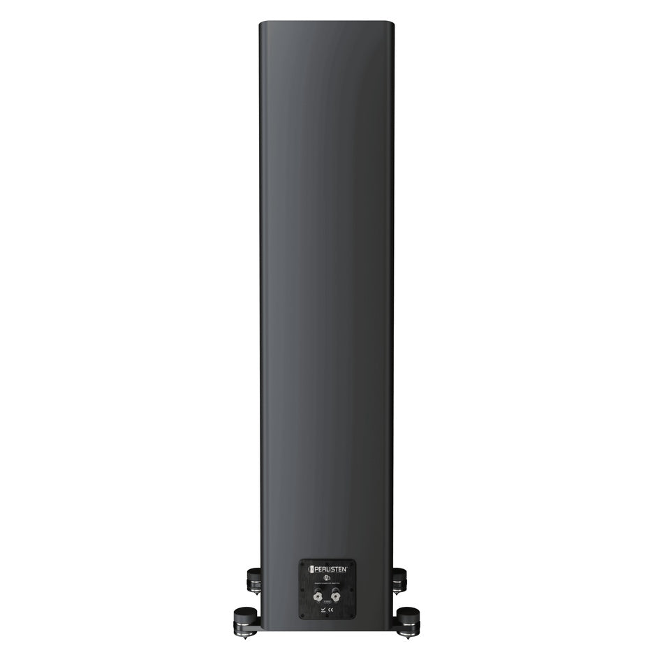 Perlisten A3t Tower Speaker; Each