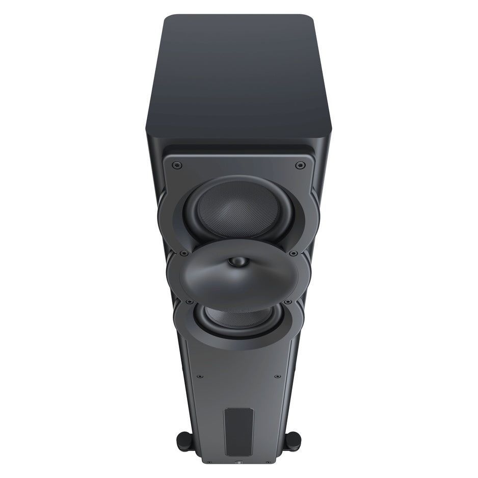 Perlisten A3t Tower Speaker; Each