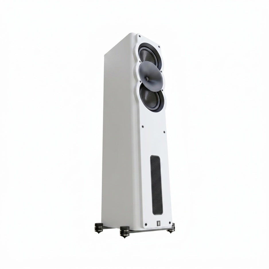 Perlisten A3t Tower Speaker; Each