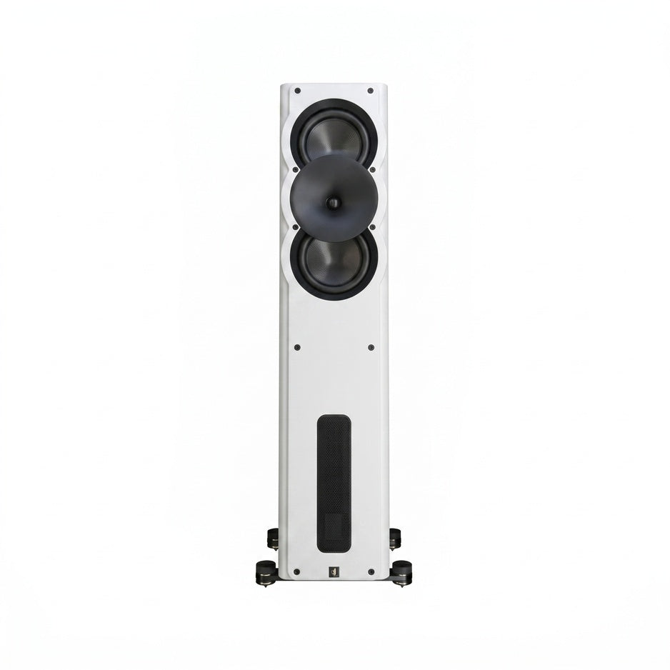 Perlisten A3t Tower Speaker; Each