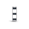 Perlisten S/R7i On Wall Speaker Frame
