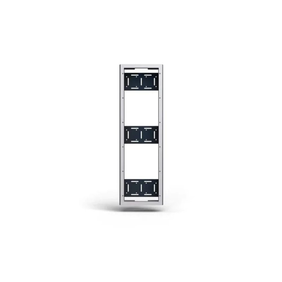 Perlisten S/R7i On Wall Speaker Frame