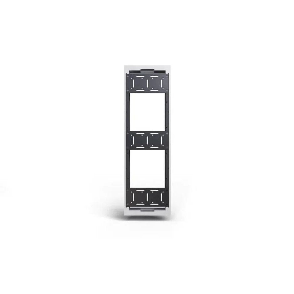 Perlisten S/R7i On Wall Speaker Frame