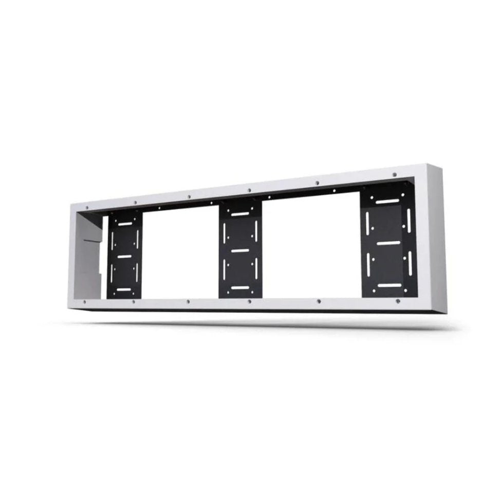 Perlisten S/R7i On Wall Speaker Frame