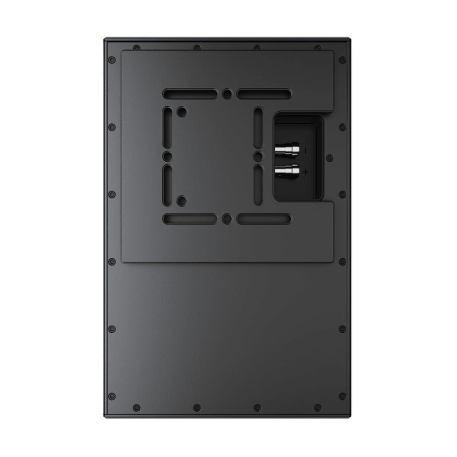 Perlisten X2w On-Wall Speaker; Each